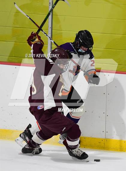 Thumbnail 2 in Sheehan @ Westhill/Stamford photogallery.