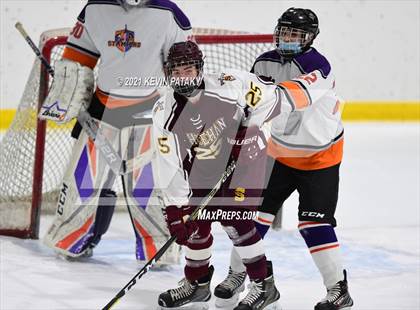 Thumbnail 1 in Sheehan @ Westhill/Stamford photogallery.