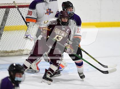 Thumbnail 3 in Sheehan @ Westhill/Stamford photogallery.