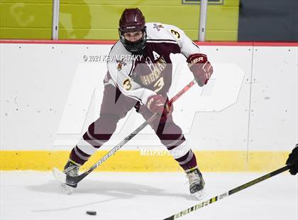 Thumbnail 1 in Sheehan @ Westhill/Stamford photogallery.