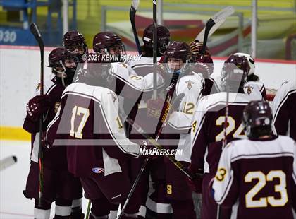 Thumbnail 2 in Sheehan @ Westhill/Stamford photogallery.