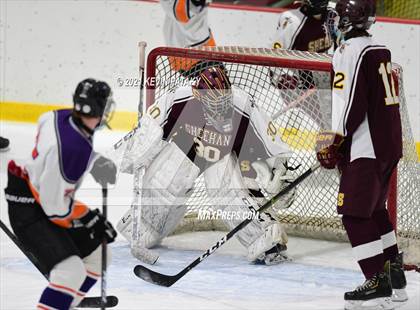 Thumbnail 3 in Sheehan @ Westhill/Stamford photogallery.