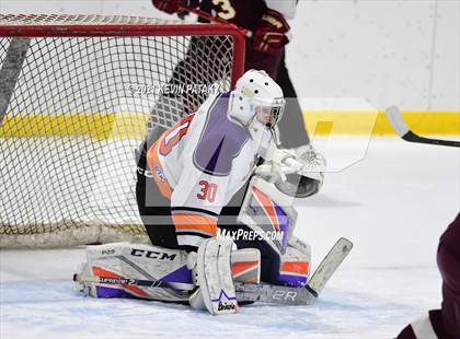 Thumbnail 1 in Sheehan @ Westhill/Stamford photogallery.