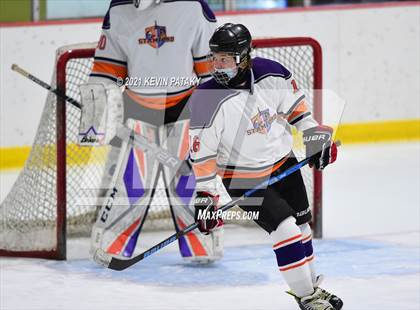 Thumbnail 1 in Sheehan @ Westhill/Stamford photogallery.