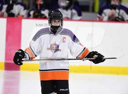 Thumbnail 1 in Sheehan @ Westhill/Stamford photogallery.