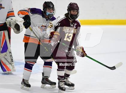 Thumbnail 1 in Sheehan @ Westhill/Stamford photogallery.