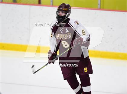 Thumbnail 1 in Sheehan @ Westhill/Stamford photogallery.