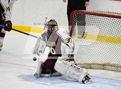 Thumbnail 1 in Sheehan @ Westhill/Stamford photogallery.