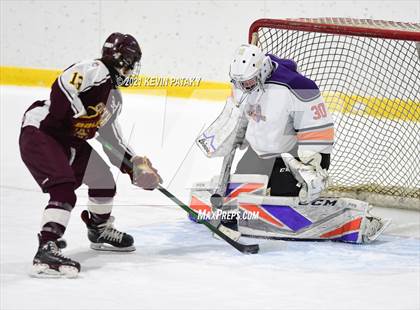 Thumbnail 1 in Sheehan @ Westhill/Stamford photogallery.