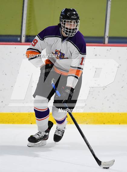 Thumbnail 1 in Sheehan @ Westhill/Stamford photogallery.