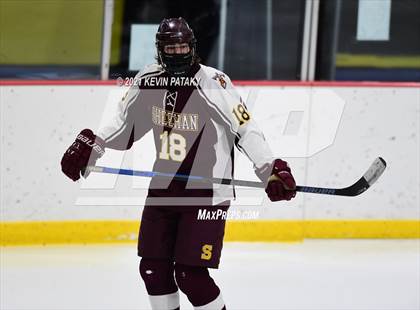 Thumbnail 3 in Sheehan @ Westhill/Stamford photogallery.