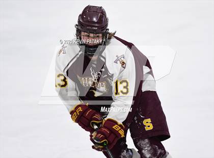 Thumbnail 3 in Sheehan @ Westhill/Stamford photogallery.
