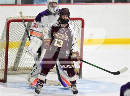 Thumbnail 1 in Sheehan @ Westhill/Stamford photogallery.