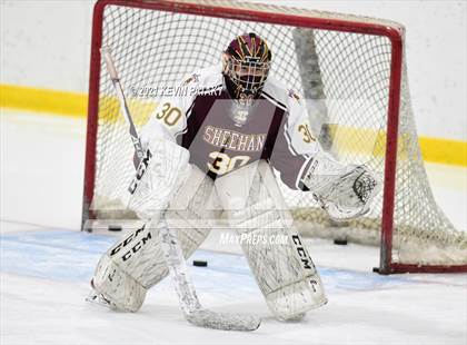 Thumbnail 2 in Sheehan @ Westhill/Stamford photogallery.