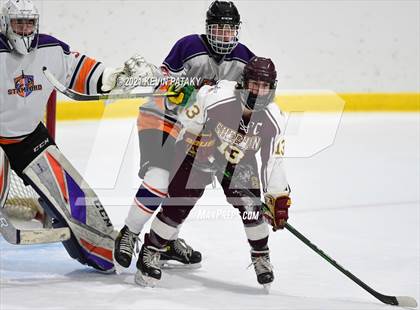 Thumbnail 2 in Sheehan @ Westhill/Stamford photogallery.