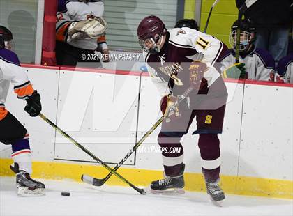 Thumbnail 2 in Sheehan @ Westhill/Stamford photogallery.