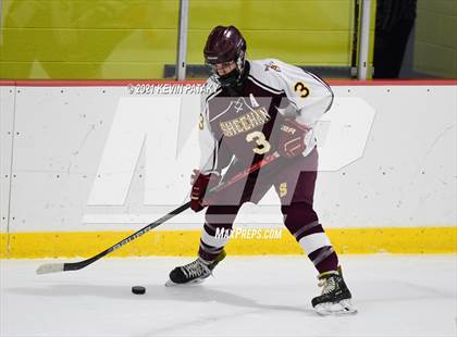 Thumbnail 3 in Sheehan @ Westhill/Stamford photogallery.