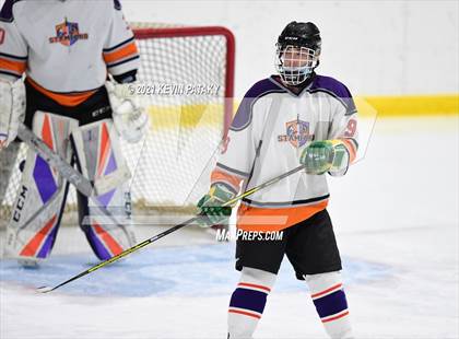Thumbnail 1 in Sheehan @ Westhill/Stamford photogallery.