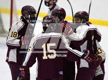 Thumbnail 1 in Sheehan @ Westhill/Stamford photogallery.