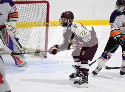 Thumbnail 3 in Sheehan @ Westhill/Stamford photogallery.