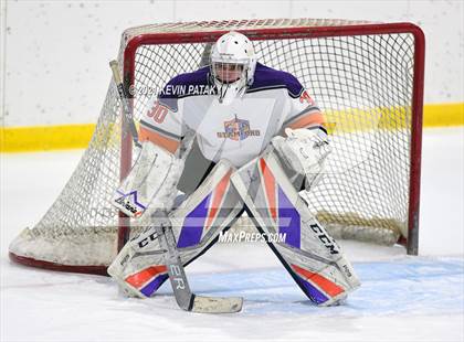 Thumbnail 3 in Sheehan @ Westhill/Stamford photogallery.