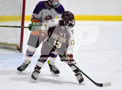 Thumbnail 1 in Sheehan @ Westhill/Stamford photogallery.