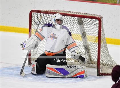 Thumbnail 2 in Sheehan @ Westhill/Stamford photogallery.