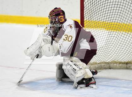 Thumbnail 2 in Sheehan @ Westhill/Stamford photogallery.