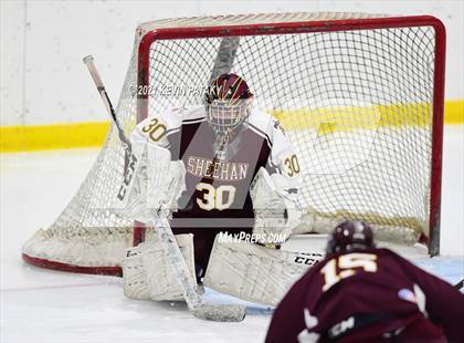 Thumbnail 2 in Sheehan @ Westhill/Stamford photogallery.