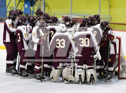 Thumbnail 3 in Sheehan @ Westhill/Stamford photogallery.