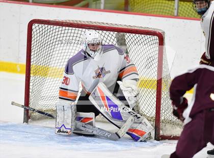 Thumbnail 1 in Sheehan @ Westhill/Stamford photogallery.