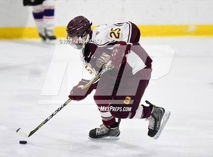 Thumbnail 1 in Sheehan @ Westhill/Stamford photogallery.