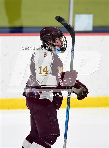 Thumbnail 3 in Sheehan @ Westhill/Stamford photogallery.