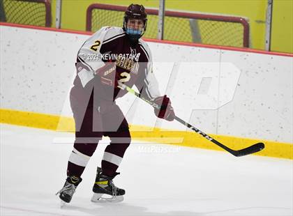 Thumbnail 3 in Sheehan @ Westhill/Stamford photogallery.