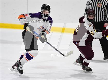 Thumbnail 3 in Sheehan @ Westhill/Stamford photogallery.