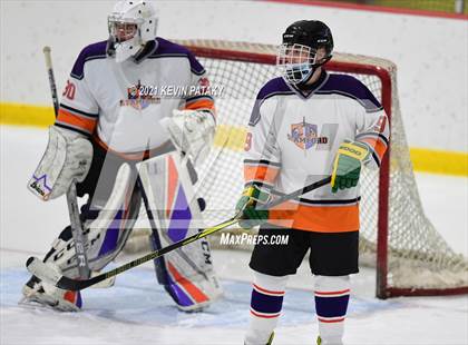 Thumbnail 1 in Sheehan @ Westhill/Stamford photogallery.