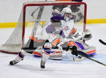 Thumbnail 1 in Sheehan @ Westhill/Stamford photogallery.
