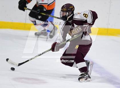 Thumbnail 3 in Sheehan @ Westhill/Stamford photogallery.
