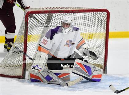 Thumbnail 2 in Sheehan @ Westhill/Stamford photogallery.