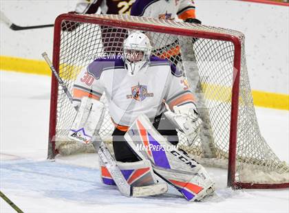 Thumbnail 1 in Sheehan @ Westhill/Stamford photogallery.