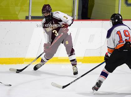 Thumbnail 1 in Sheehan @ Westhill/Stamford photogallery.