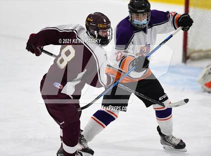 Thumbnail 2 in Sheehan @ Westhill/Stamford photogallery.