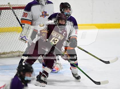 Thumbnail 1 in Sheehan @ Westhill/Stamford photogallery.