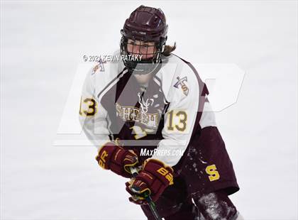 Thumbnail 2 in Sheehan @ Westhill/Stamford photogallery.