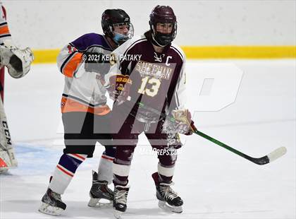Thumbnail 3 in Sheehan @ Westhill/Stamford photogallery.