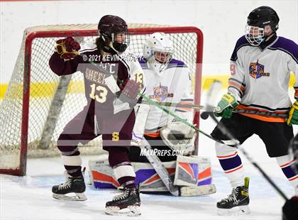 Thumbnail 1 in Sheehan @ Westhill/Stamford photogallery.