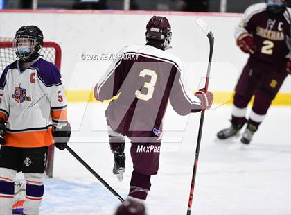 Thumbnail 2 in Sheehan @ Westhill/Stamford photogallery.