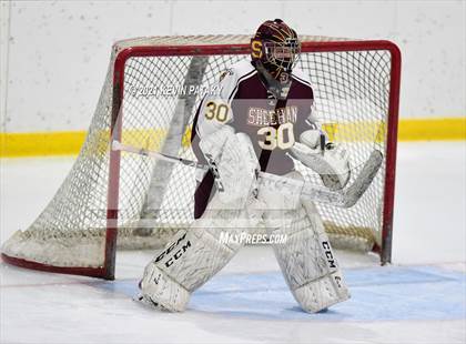 Thumbnail 1 in Sheehan @ Westhill/Stamford photogallery.
