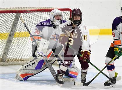 Thumbnail 1 in Sheehan @ Westhill/Stamford photogallery.
