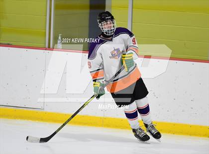 Thumbnail 3 in Sheehan @ Westhill/Stamford photogallery.